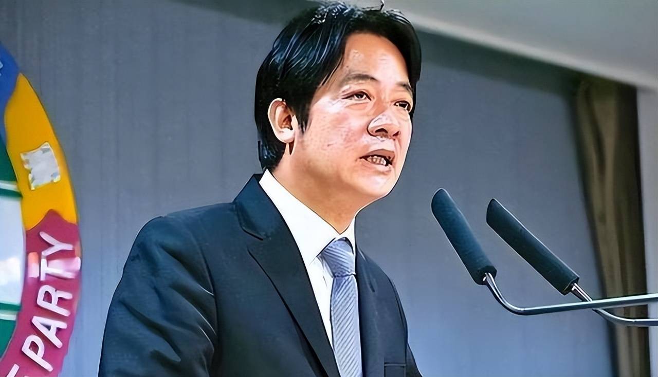 138信用盘出租_洪门成立“除奸队”138信用盘出租，消灭台独！赖清德傻眼了，洪门究竟有多厉害