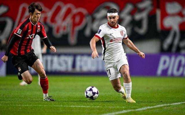 hga050怎么注册_蓉城亚冠客场第1分hga050怎么注册，到手！