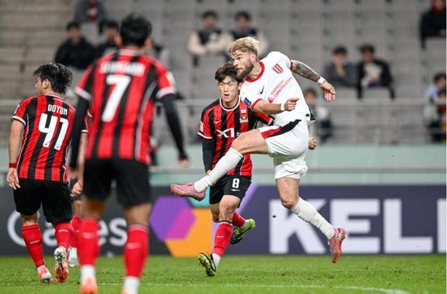 hga050怎么注册_蓉城亚冠客场第1分hga050怎么注册，到手！