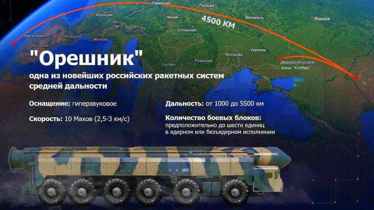 hga025怎么登录_炸榛树导弹hga025怎么登录，炸莫斯科，炸俄军上校，乌克兰豁出去，不怕被核打击