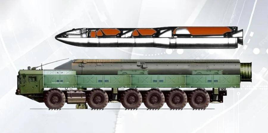 hga025怎么登录_炸榛树导弹hga025怎么登录，炸莫斯科，炸俄军上校，乌克兰豁出去，不怕被核打击