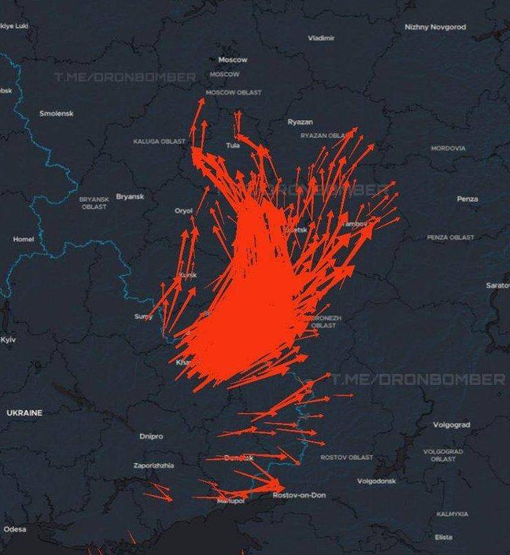 hga025怎么登录_炸榛树导弹hga025怎么登录，炸莫斯科，炸俄军上校，乌克兰豁出去，不怕被核打击