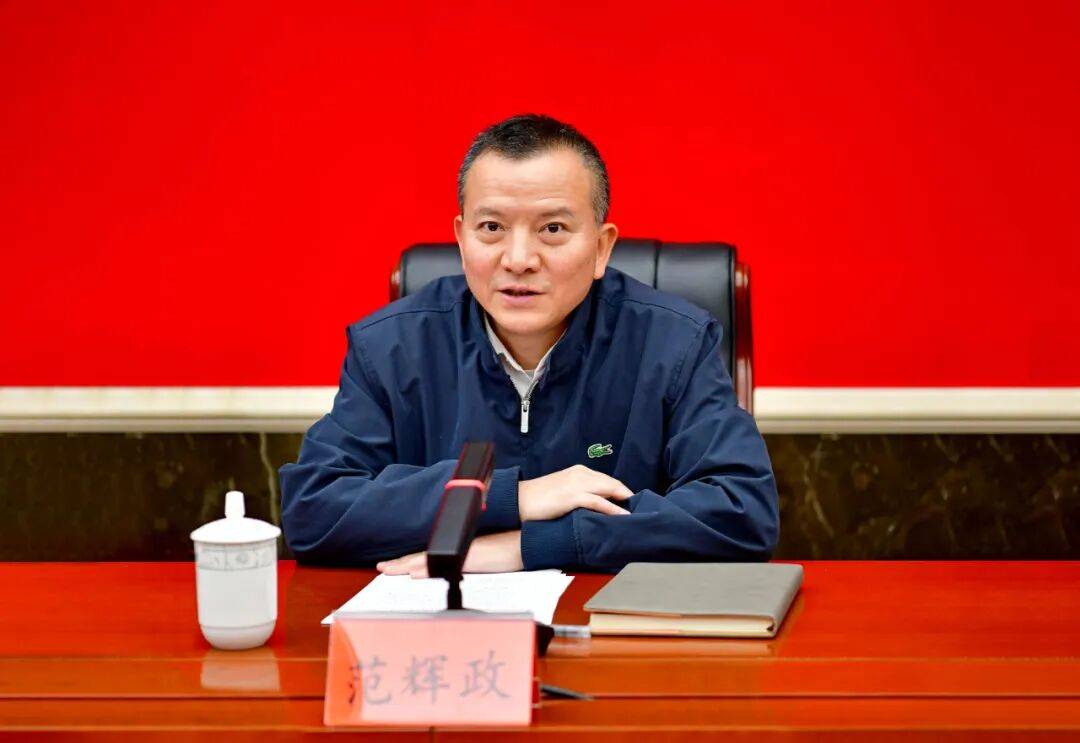 hga010客户端_贵阳市委副书记、政法委书记调整