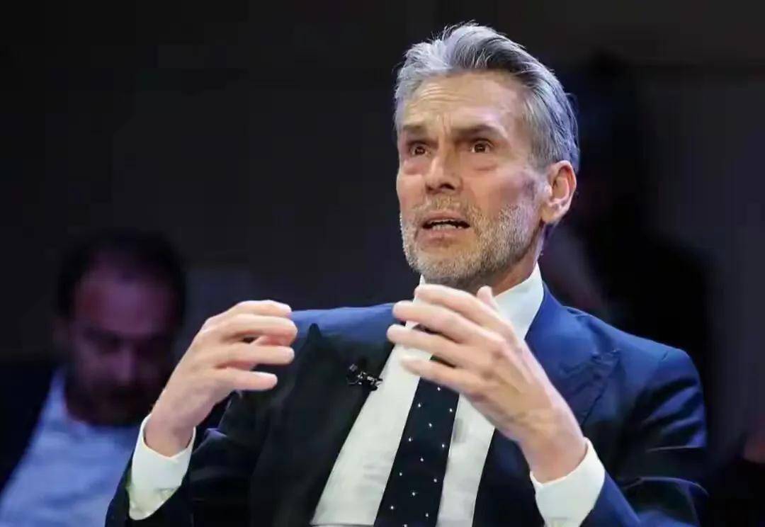 皇冠信用盘会员开户申请_欧盟默许荷兰夺股权皇冠信用盘会员开户申请，中国不答应！终于下了最后通牒，荷方承担全责