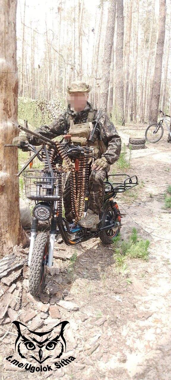 如何代理皇冠信用盘_红军城大结局倒计时如何代理皇冠信用盘，乌军第32旅旅长被抓，惹得西尔斯基动了真怒