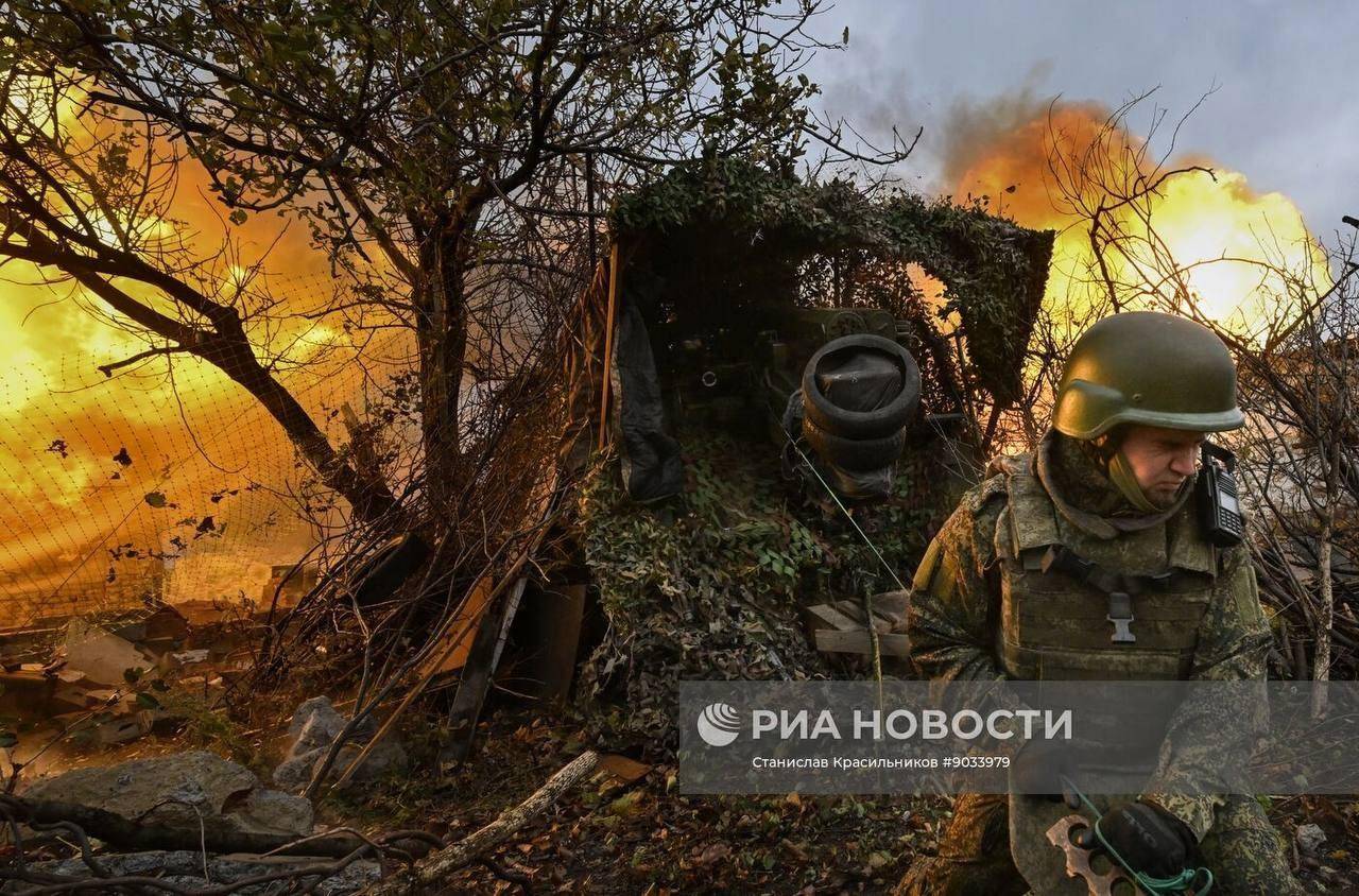 如何代理皇冠信用盘_红军城大结局倒计时如何代理皇冠信用盘，乌军第32旅旅长被抓，惹得西尔斯基动了真怒