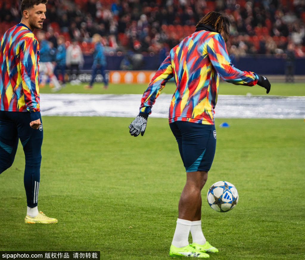 皇冠信用盘怎么租_7场零封+2.5亿砸出冠军相！阿森纳领跑9分皇冠信用盘怎么租，22年魔咒要破了？