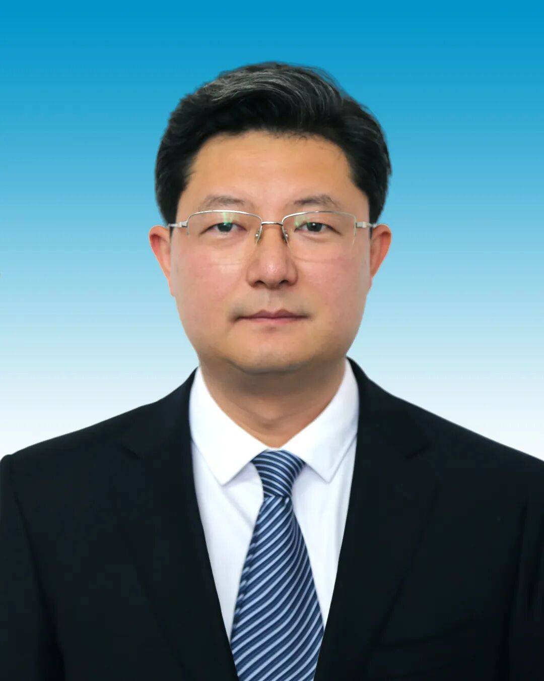 皇冠信用网怎么注册_生于1985年皇冠信用网怎么注册，赵鲁主动投案