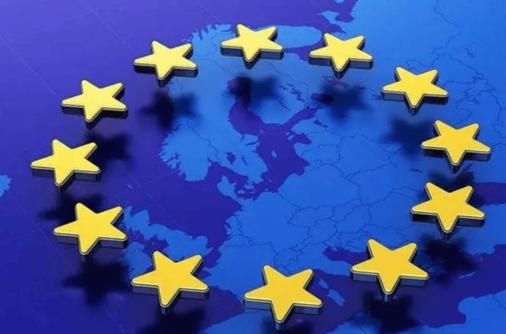 世界杯买球盘口_欧盟再度发难世界杯买球盘口，不许对华出售镍业务，话音刚落，中方直接定下规矩