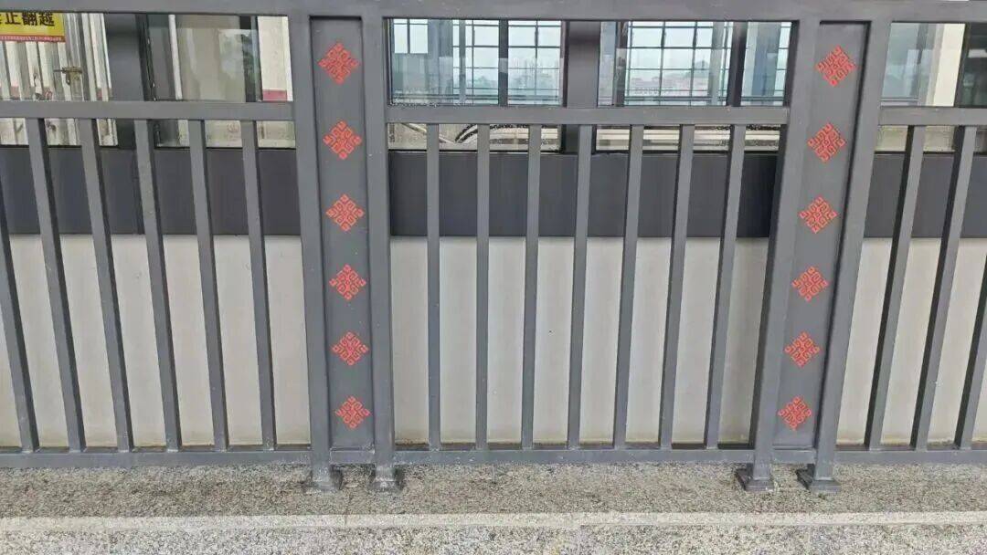 世界杯足球开奖_开通在即世界杯足球开奖！广西这些县城即将进入高铁时代