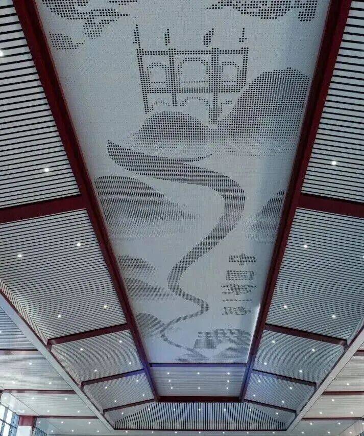 世界杯足球开奖_开通在即世界杯足球开奖！广西这些县城即将进入高铁时代