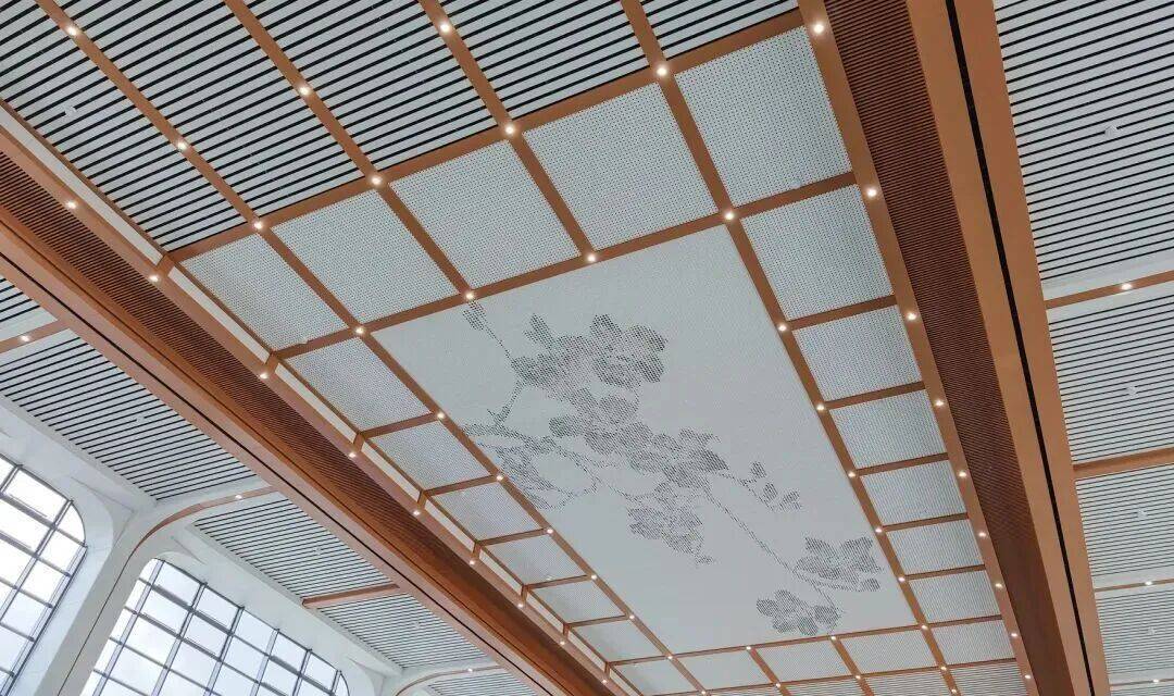 世界杯足球开奖_开通在即世界杯足球开奖！广西这些县城即将进入高铁时代