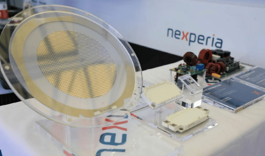 世界杯开户言方网站_中方答应发货世界杯开户言方网站，安世强行却要求先付采购费，还拒绝恢复中国籍CEO职务