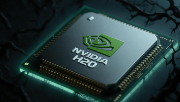 正版皇冠信用网代理_大结局要来？荷兰体面认输正版皇冠信用网代理，或恢复中方CEO职位，特朗普“弃卒保帅”，美国罕见退了一步