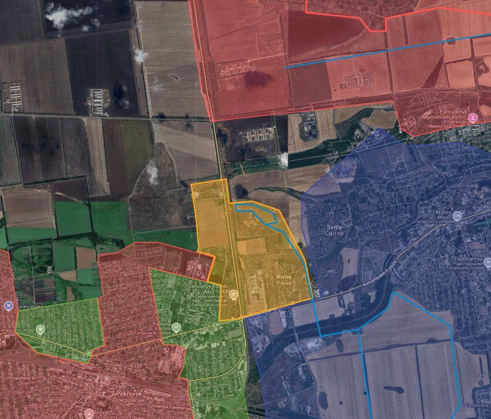 皇冠信用网登2代理_俄军大捷！乌军5500人被歼皇冠信用网登2代理，3个旅投降，法械旅在红军城举起白旗
