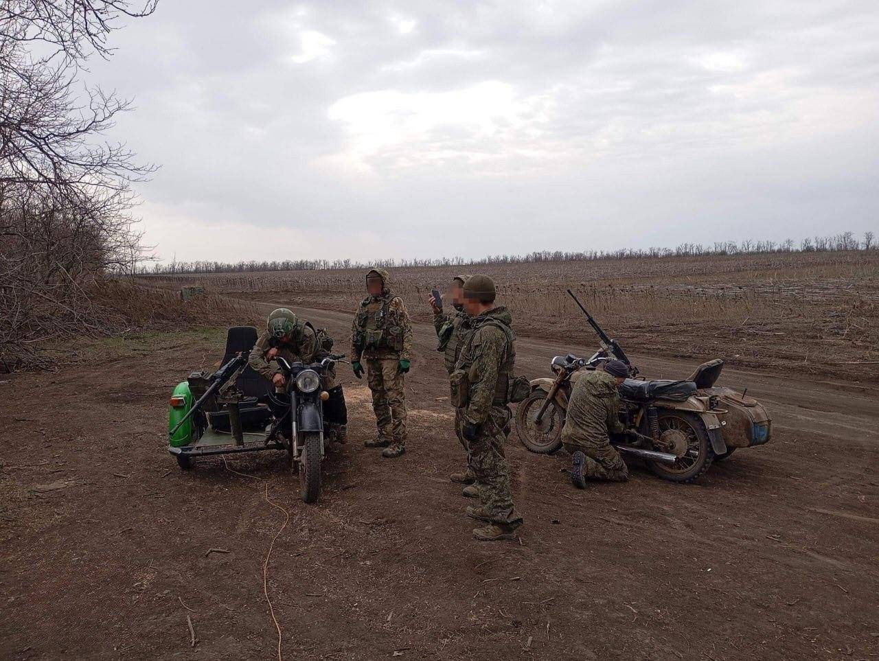 皇冠信用网登2代理_俄军大捷！乌军5500人被歼皇冠信用网登2代理，3个旅投降，法械旅在红军城举起白旗