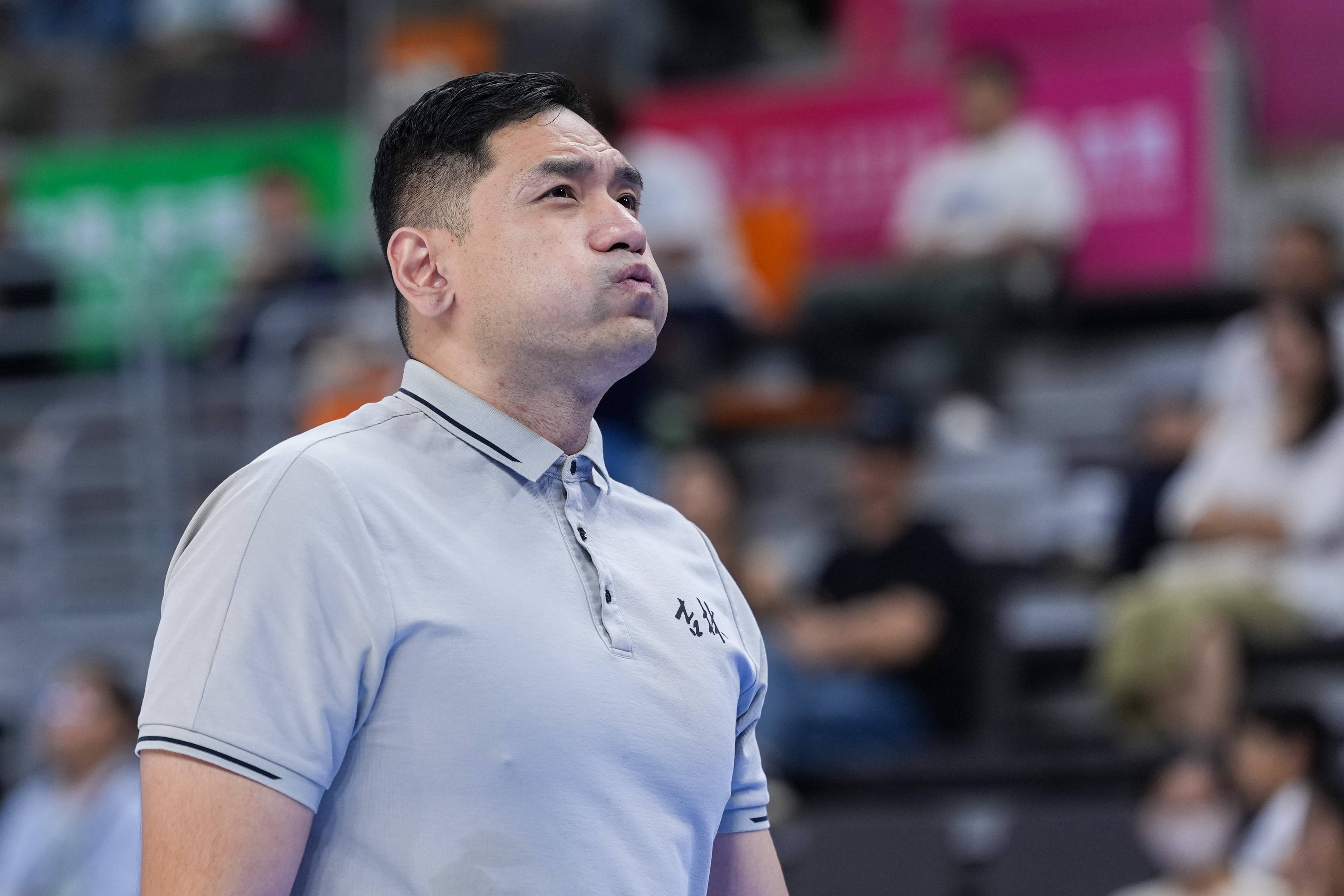 信用网如何申请_全运会男篮-四川辽宁4连胜小组第一 北京中国香港首胜