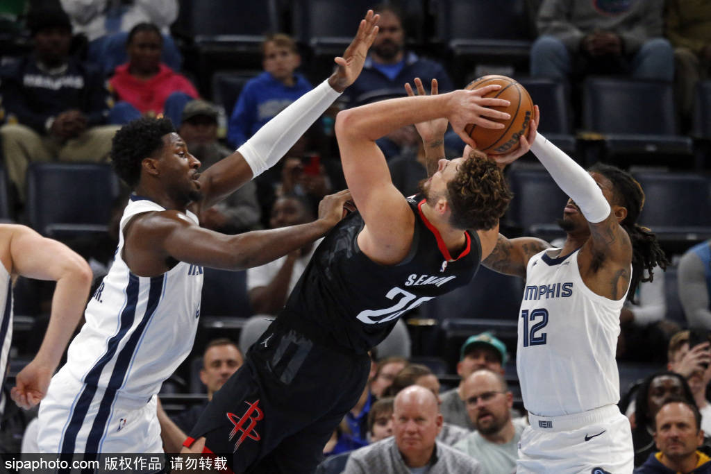 皇冠信用网需要押金吗_文班亚马的最大烦恼：火箭队的防守会再次困扰他吗皇冠信用网需要押金吗？