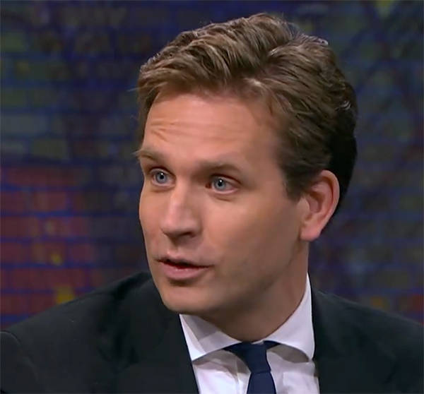 皇冠信用网需要押金吗_强盗逻辑？美媒：荷兰考虑放弃夺取安世控制权皇冠信用网需要押金吗，但前提是恢复芯片供应