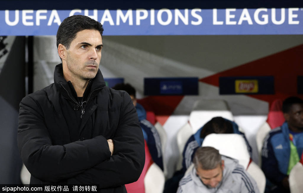 世界杯皇冠信用网代理_阿尔特塔谈热苏斯与哈弗茨伤情：巴西锋将重返训练世界杯皇冠信用网代理，多名主力接近复出