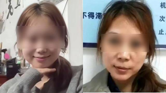 皇冠信用最新地址_主播模仿劳荣枝直播博取流量皇冠信用最新地址，抖音：已无限期封禁