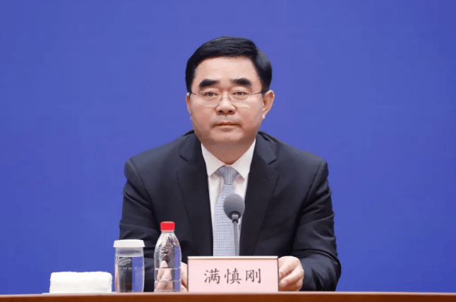 皇冠信用最新地址_山东省委决定：东营市委书记调整