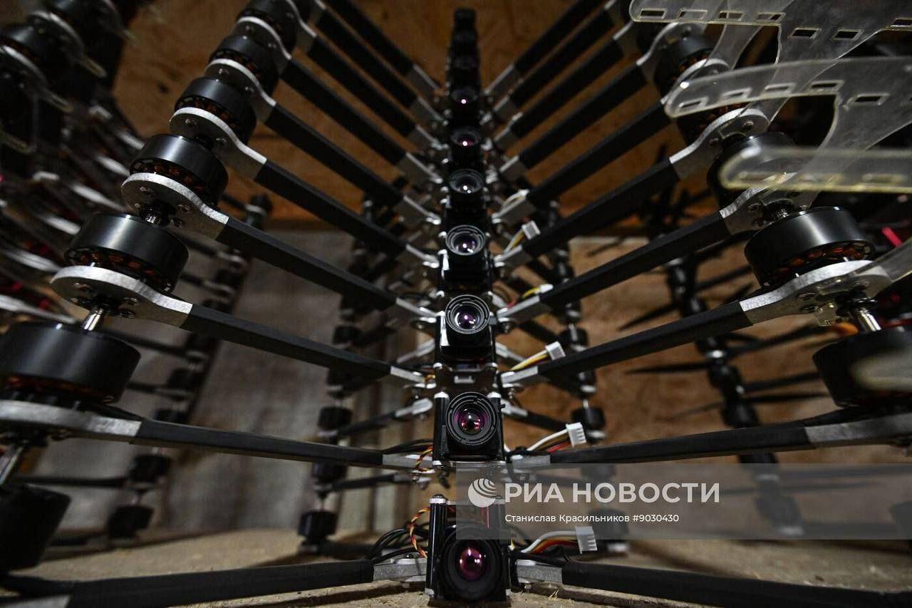 皇冠信用盘会员账号_堵上最后1公里！俄军包了2025年最大饺子皇冠信用盘会员账号，300名敢死队攻占红军城