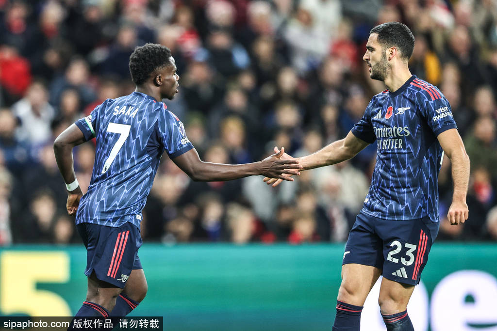 如何申请皇冠信用盘
_10连胜终结如何申请皇冠信用盘
!英超-萨卡破门 阿森纳2-2遭桑德兰补时绝平