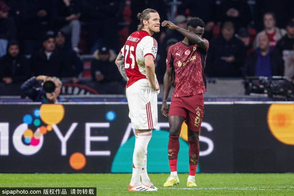 信用盘怎么开户_阿森纳的失误时刻：萨卡与萨利巴的错失良机背后有哪些战术思考信用盘怎么开户？