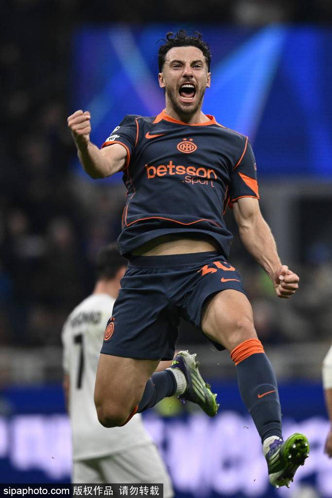 体育皇冠信用盘_历史第一！梅西达成400助里程碑体育皇冠信用盘，足坛无人能及的传奇