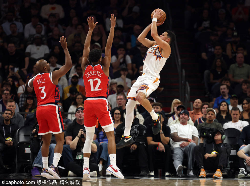 如何申请到皇冠信用盘_太阳队后卫杰伦-格林右腿筋伤势加重如何申请到皇冠信用盘，赛季前景蒙阴影