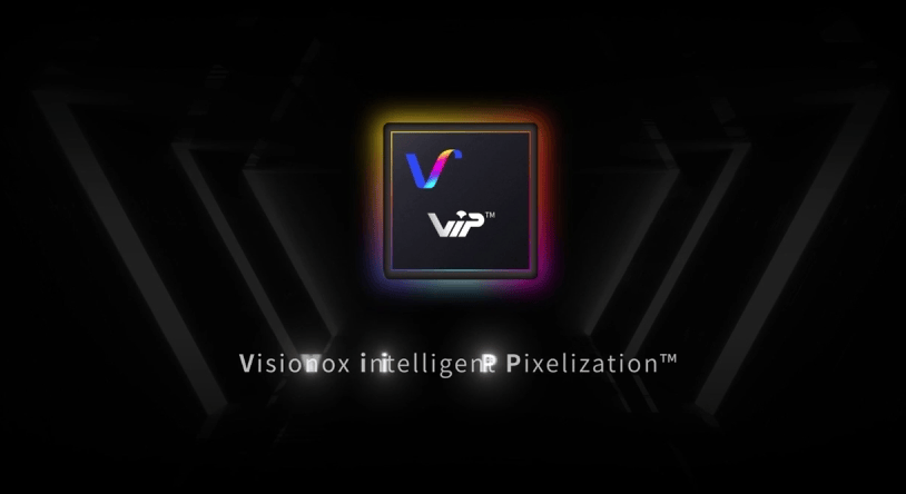 皇冠信用盘押金多少_“合肥系”国资出手皇冠信用盘押金多少，投入超29亿元现金，要拿下显示屏巨头控制权！投资对象3年多亏损近100亿元