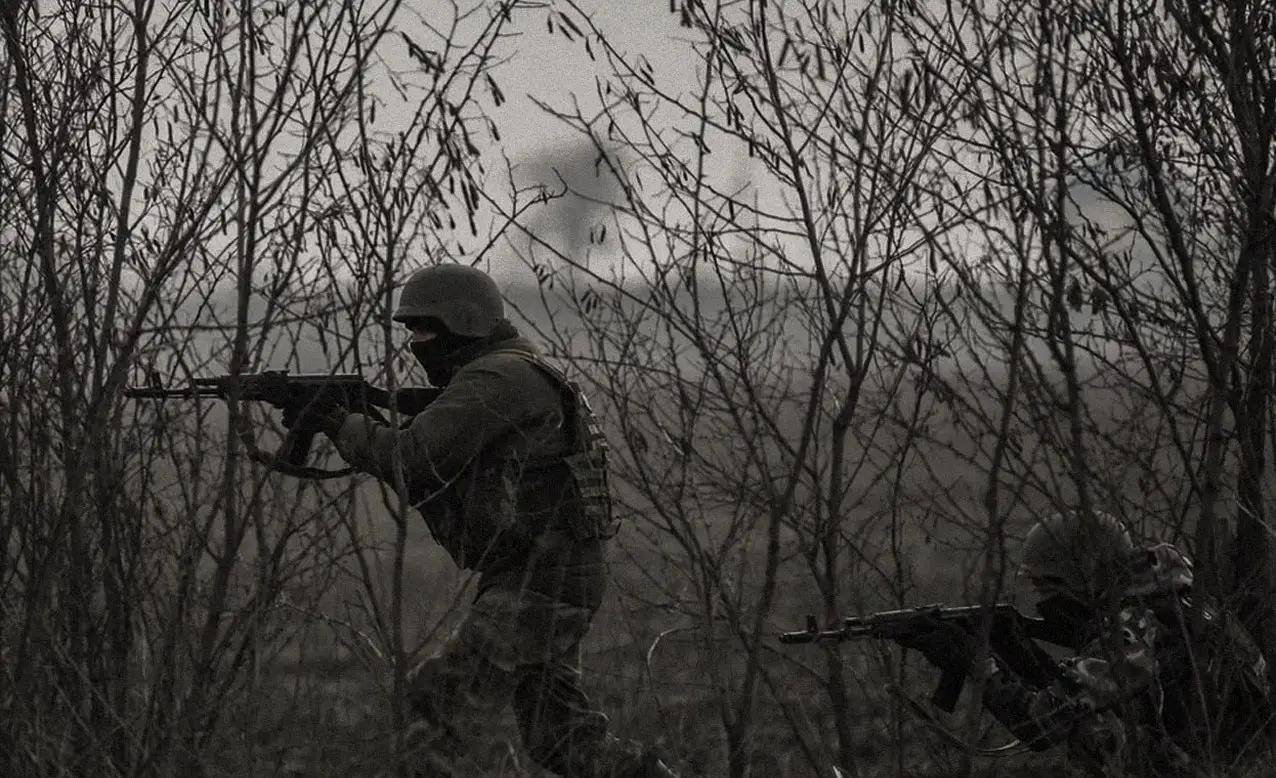 皇冠信用盘会员开户申请_俄军夺取85%红军城皇冠信用盘会员开户申请，泽连斯基大势已去，俄媒：又开始寻找替罪羊