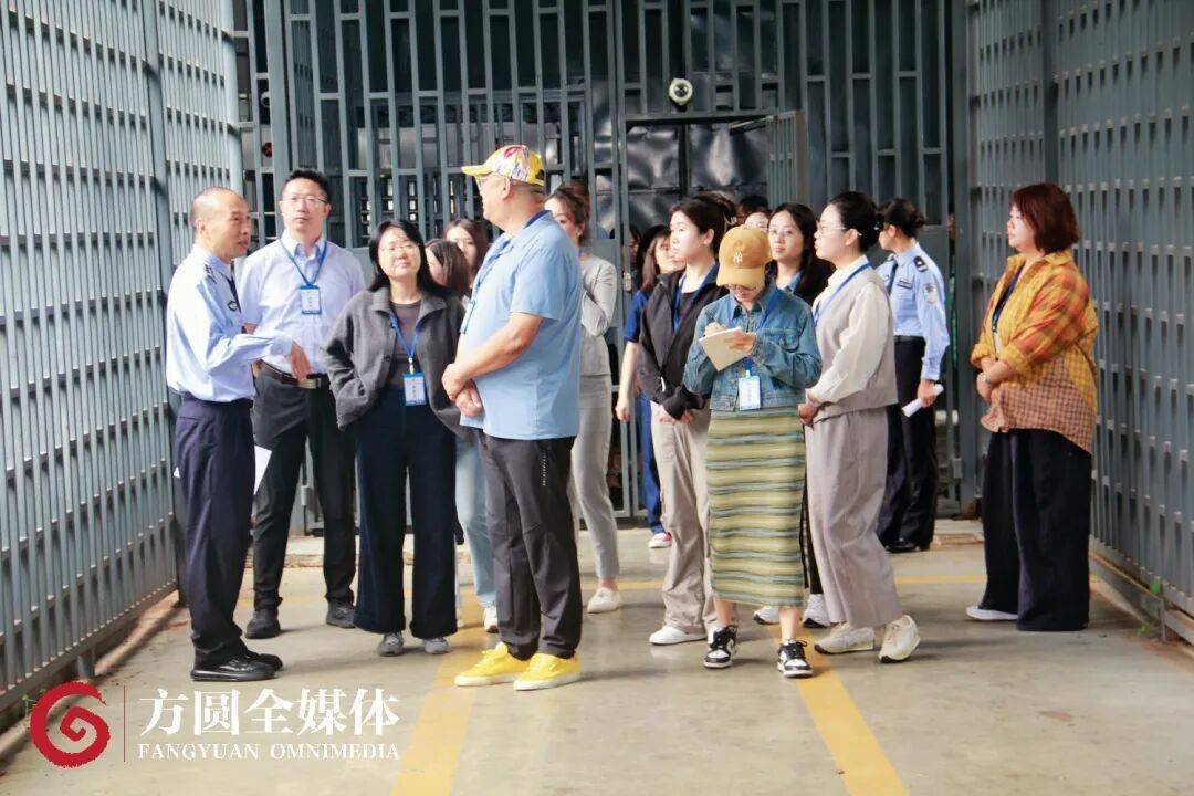 皇冠信用盘出租_惯偷10次入狱仍身份成谜！一查皇冠信用盘出租，竟是24年前的杀人凶手……