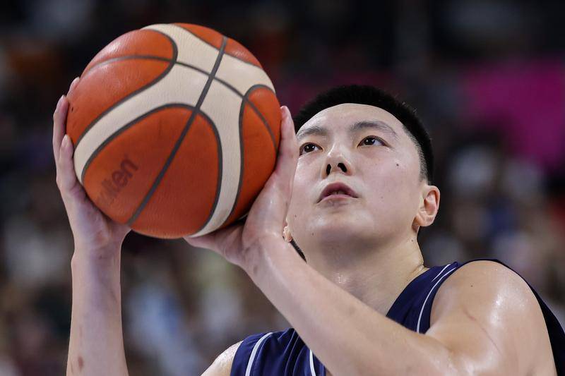 正版皇冠信用盘会员_广东大胜天津、辽宁击败山东 辽粤会师全运男篮半决赛