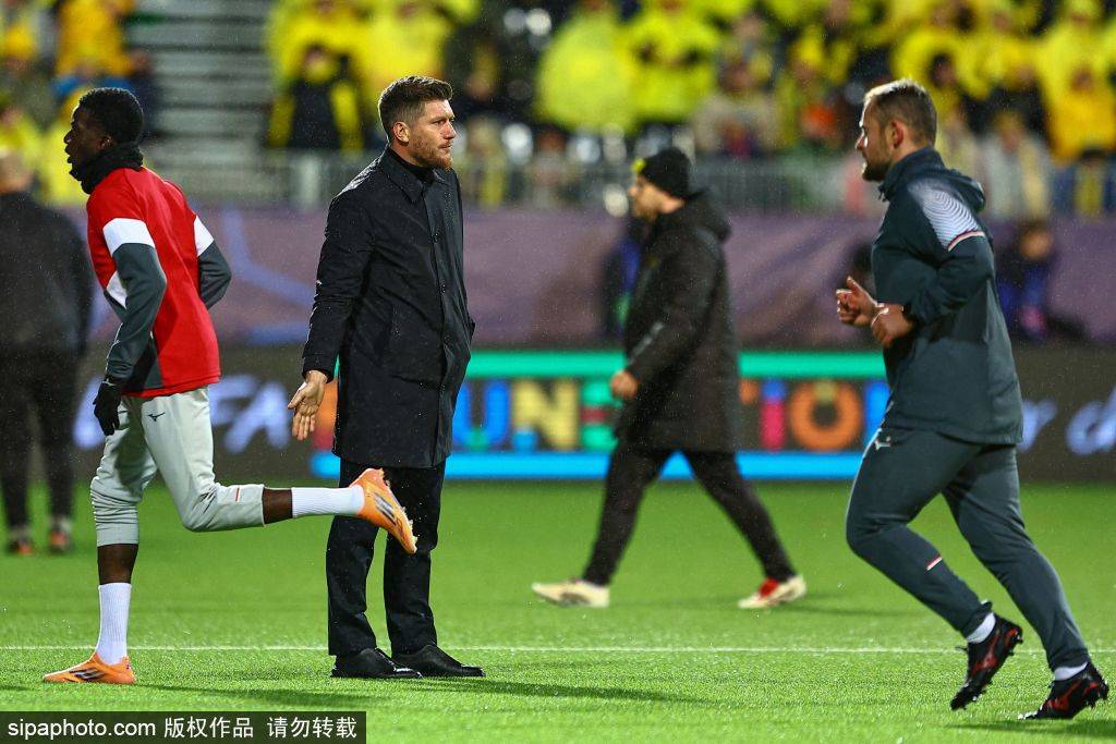 介绍个皇冠信用盘网址_湖北队第92分钟点射破门介绍个皇冠信用盘网址！绝杀山东队背后的战术与情感解析