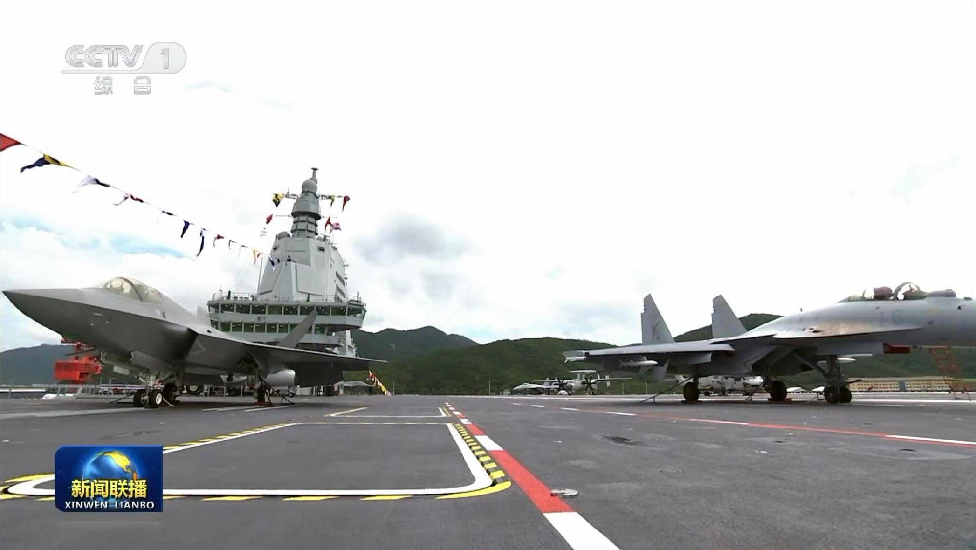 皇冠信用盘代理登3
_时速200公里急刹车!福建舰服役后第一餐:烤羊排皇冠信用盘代理登3
,大虾,红烧肉