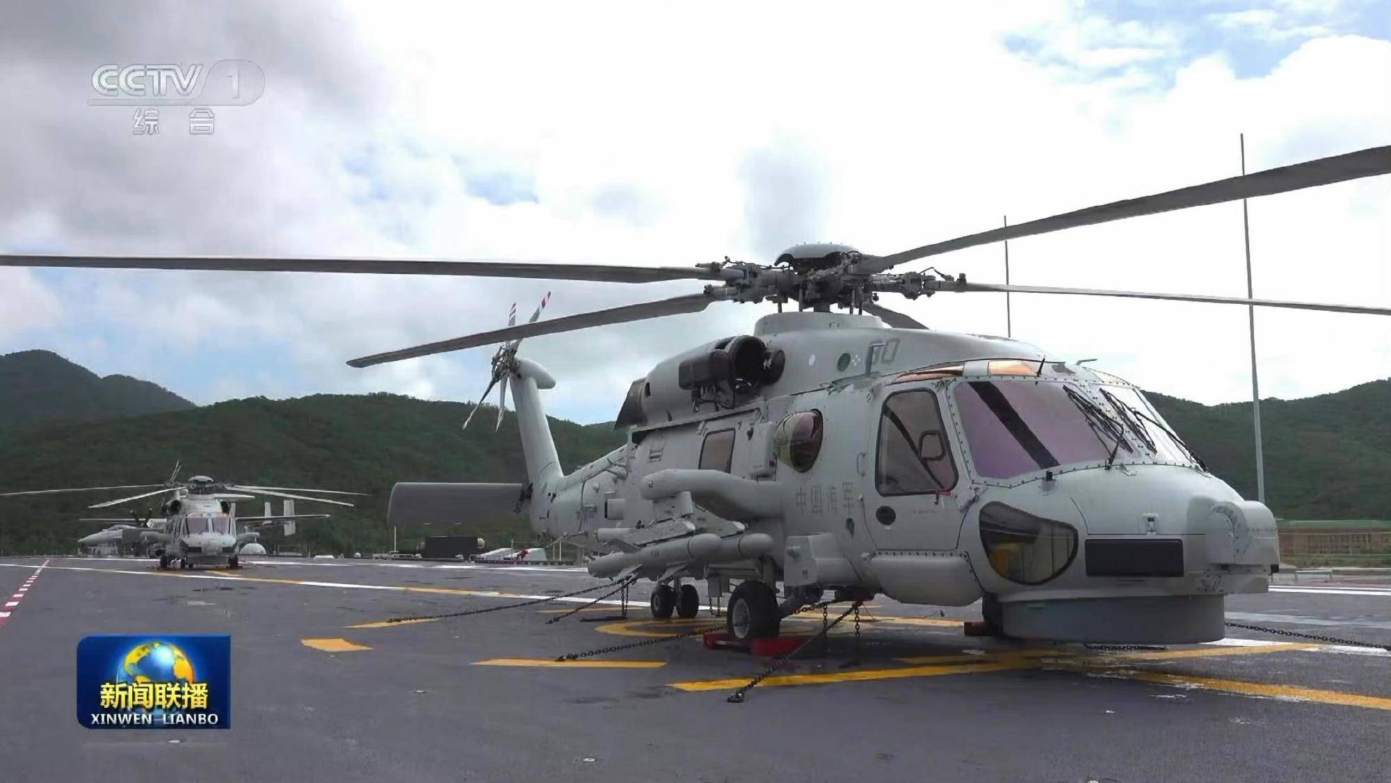 皇冠信用盘代理登3
_时速200公里急刹车!福建舰服役后第一餐:烤羊排皇冠信用盘代理登3
,大虾,红烧肉