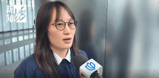 皇冠信用盘会员开户_上海阿姨傻眼！在大银行存款近30年皇冠信用盘会员开户，取款时却找不到了？