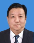 皇冠信用在线申请_湖北公示：宜昌市点军区委书记万红拟破格提拔