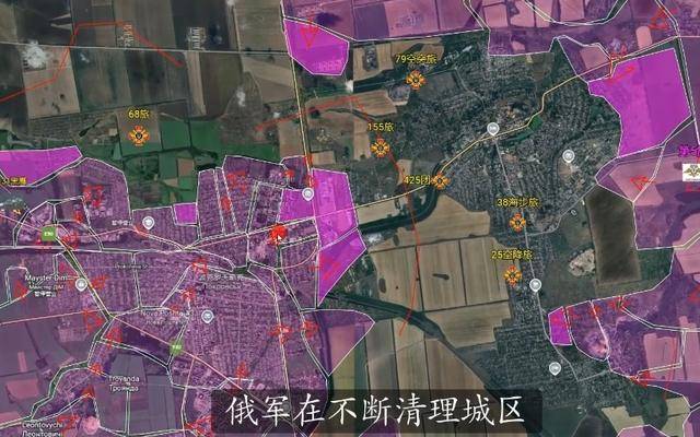 皇冠体育App下载_俄军夺取红军城主城皇冠体育App下载，乌军总司令准备B计划，一战能打开局面？