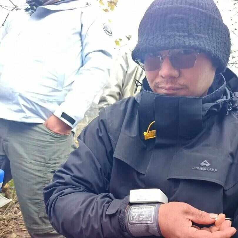 皇冠信用盘账号注册_张家界七星山荒野求生5名选手血钾超标 目前15人没人退赛