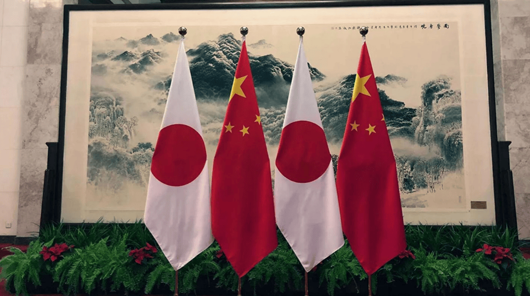 信用网皇冠申请注册
_中方外交官对日本说出“斩首”二字信用网皇冠申请注册
,却把欧洲议会吓得不轻,立马与“台独”切割