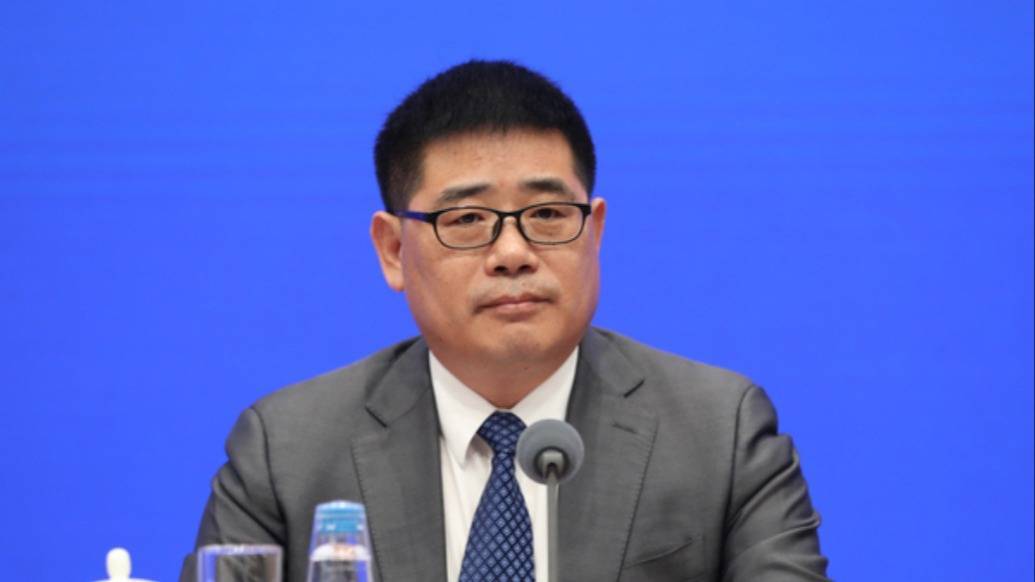 皇冠信用网代理注册_新任湖南省委常委王道席已任省政府党组成员