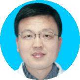 皇冠信用在线开户_首都医科大学附属北京安贞医院心内科专家将定期在山东省立第三医院坐诊皇冠信用在线开户，国家级诊疗“直通车”已开通！