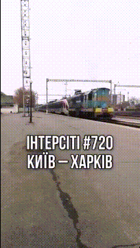 皇冠信用哪里申请_乌克兰全黑了！核打击前最后警告皇冠信用哪里申请，俄军发射13枚“全球禁止”导弹