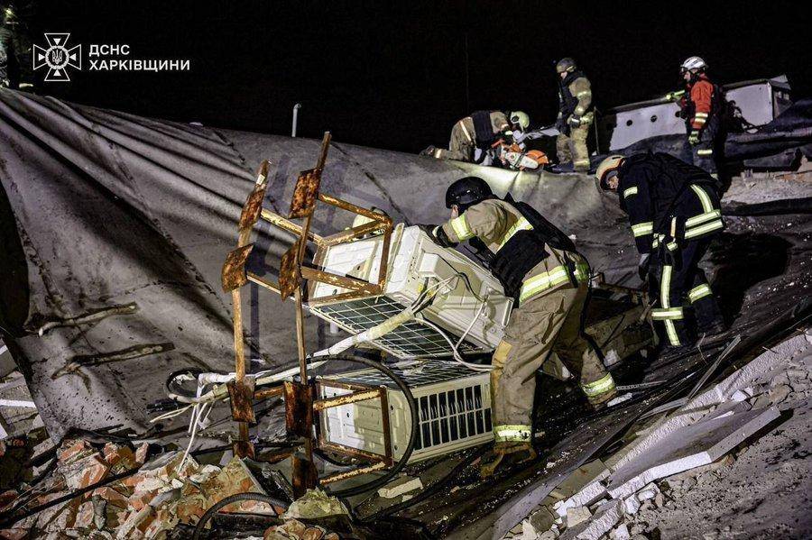 皇冠信用哪里申请_乌克兰全黑了！核打击前最后警告皇冠信用哪里申请，俄军发射13枚“全球禁止”导弹