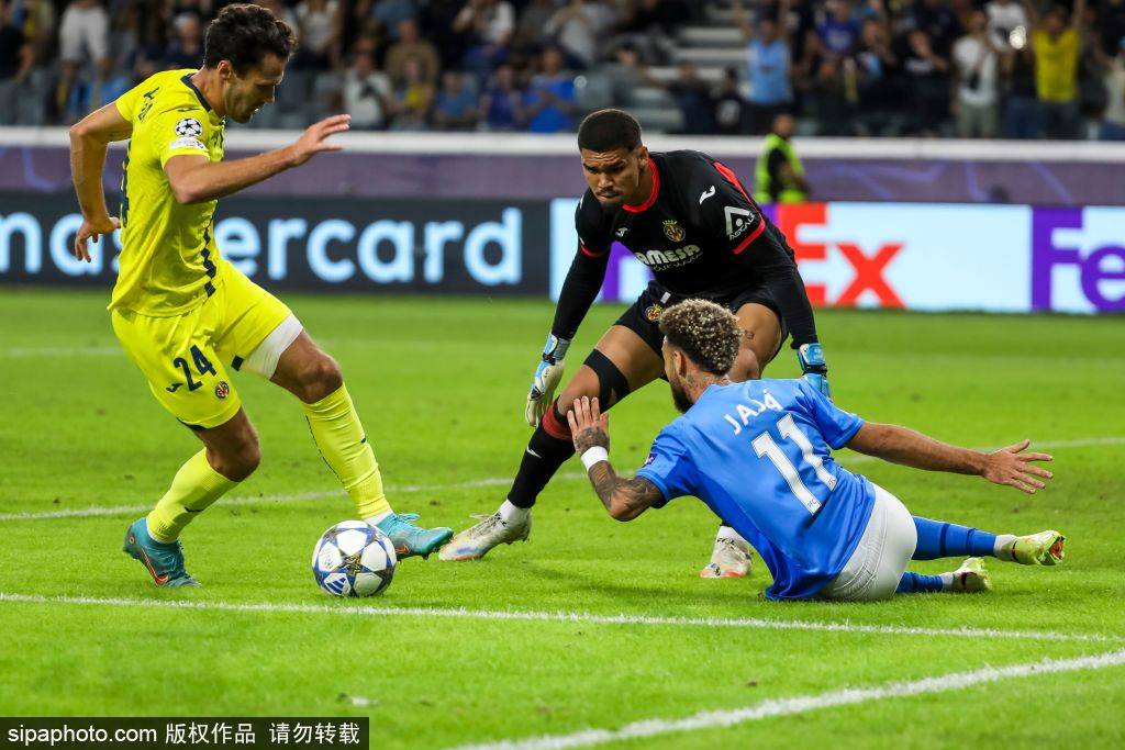 皇冠信用怎么弄_U22国足与越南U22首战数据解析：控球率占优皇冠信用怎么弄，射门次数持平！