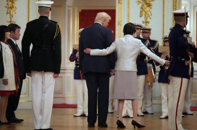 皇冠信用平台出租出售
_薛领事遭围攻?中方真的怒了皇冠信用平台出租出售
,高市早苗没想到:特朗普也翻脸了