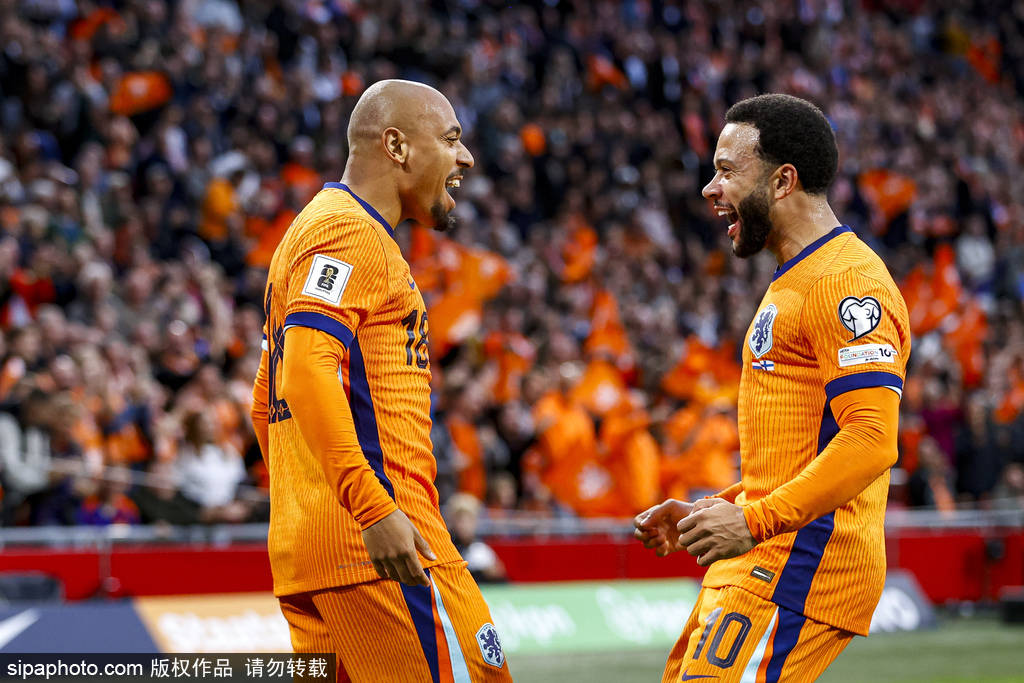 皇冠登3管理出租
_观战台:法国荷兰葡萄牙赢球进世界杯 英格兰力争七连胜